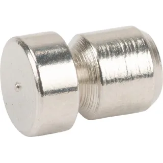 Shear pin, Suitable for Husqvarna  FGP430032 gopart