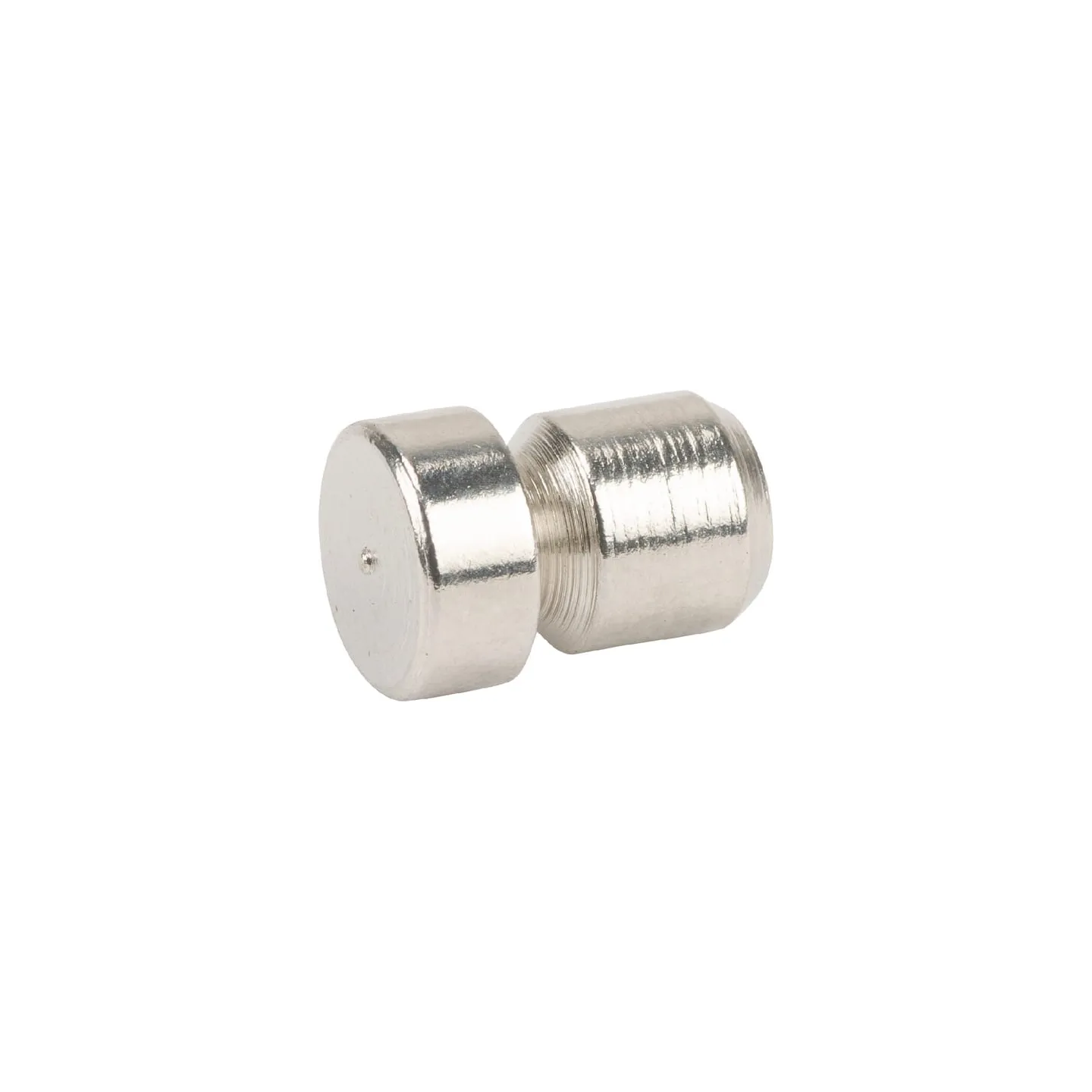 Shear pin, Suitable for Husqvarna  FGP430032 gopart