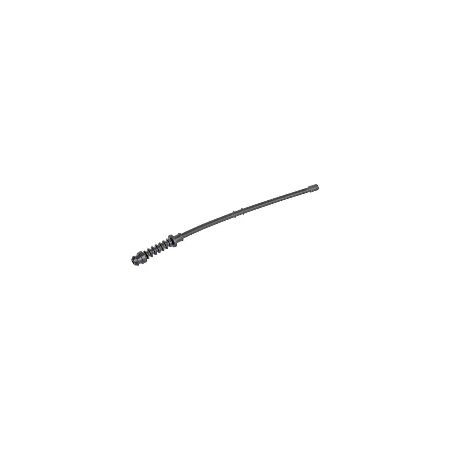 Degvielas šļūtene paredzēta 544129701 FGP440006 gopart