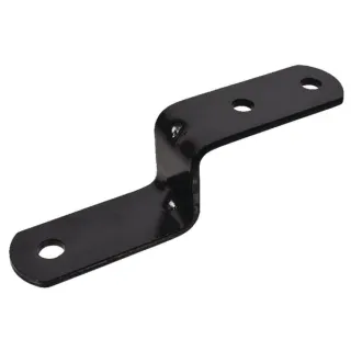 Sling bar FGP455236GP  FGP455288GP gopart