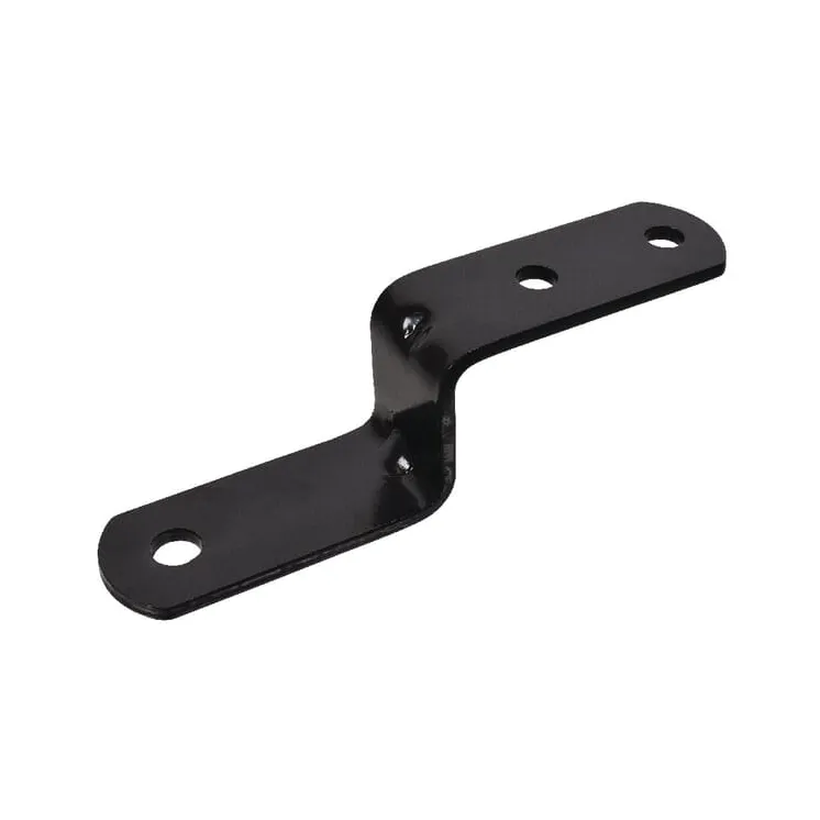 Sling bar FGP455236GP  FGP455288GP gopart