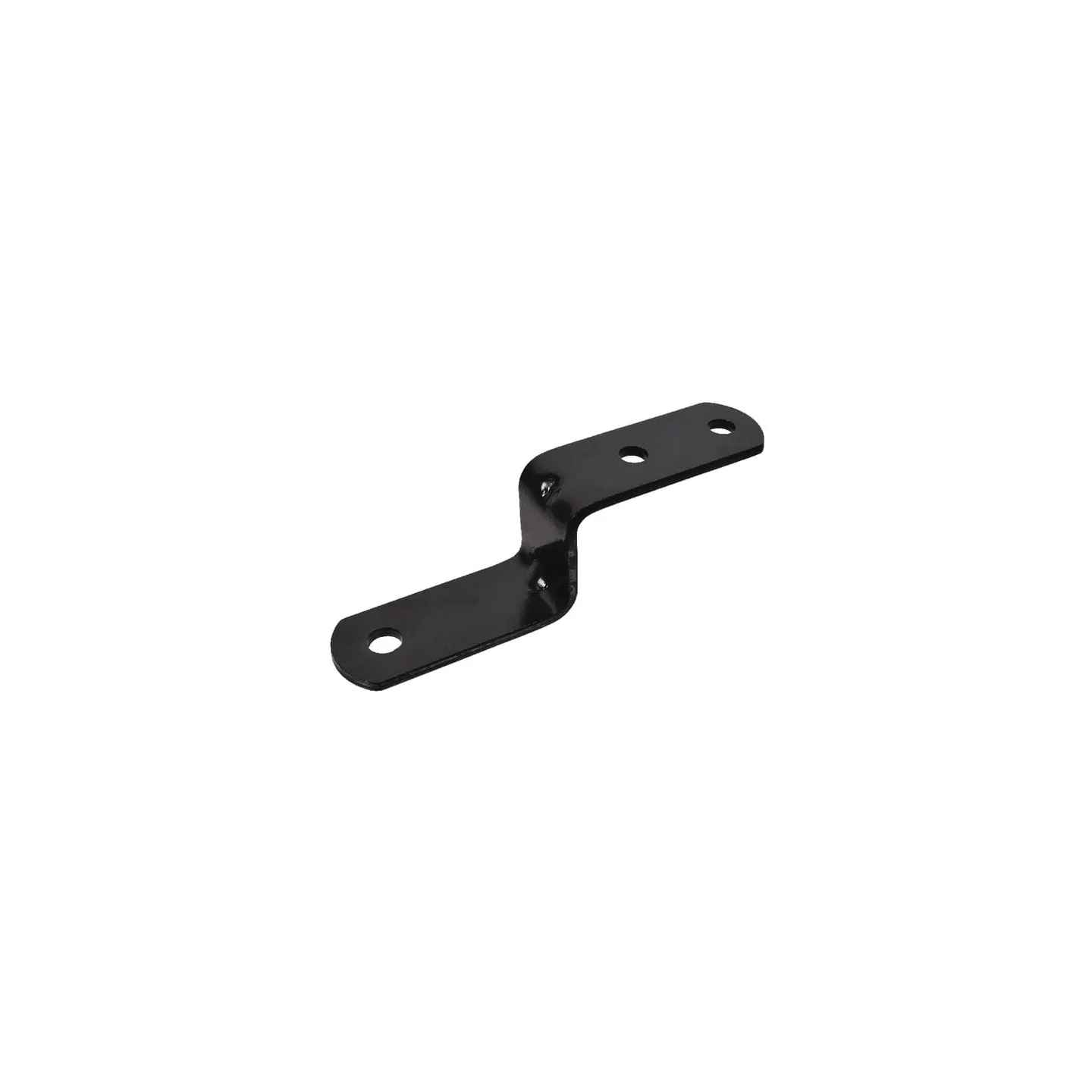 Sling bar FGP455236GP  FGP455288GP gopart