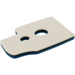 Gaisa filtrs priekš Makita FGP430096 gopart