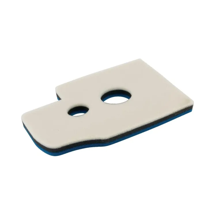 Gaisa filtrs priekš Makita FGP430096 gopart