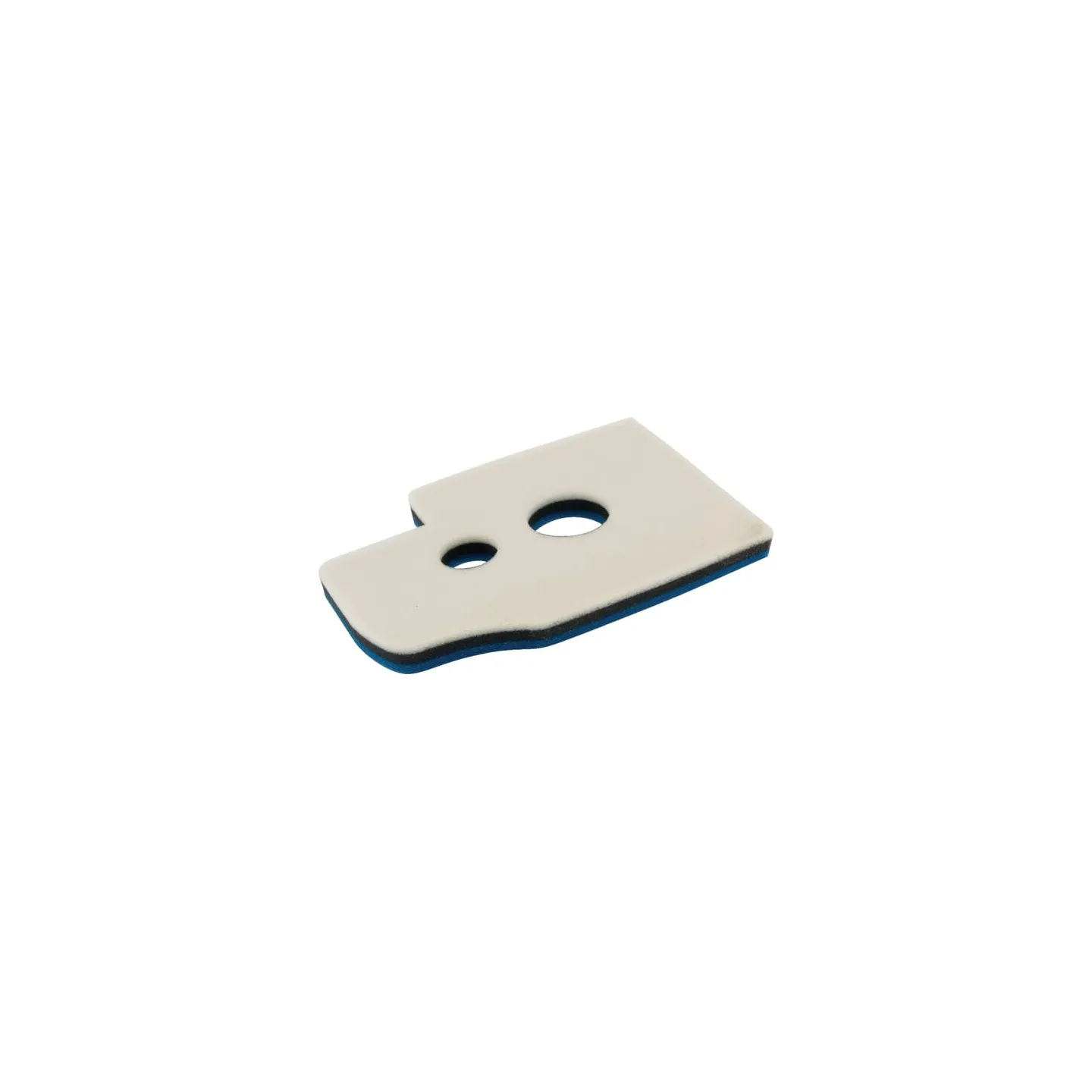 Gaisa filtrs priekš Makita FGP430096 gopart