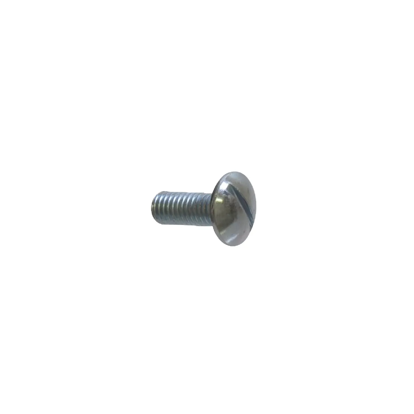 Bolt M8x20  FGP455205GP gopart