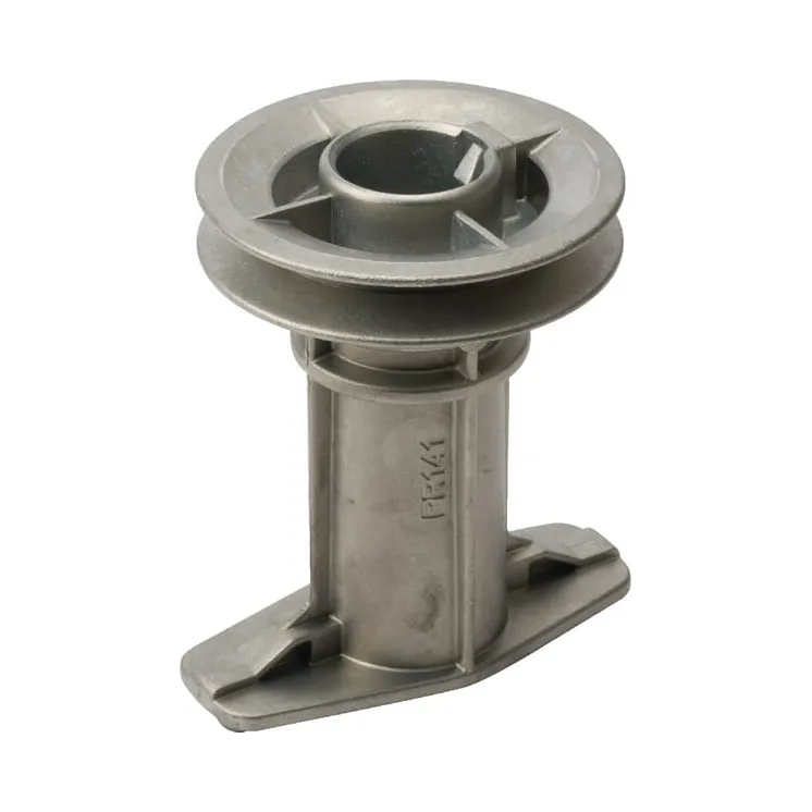Blade holder Viking  FGP430060 gopart