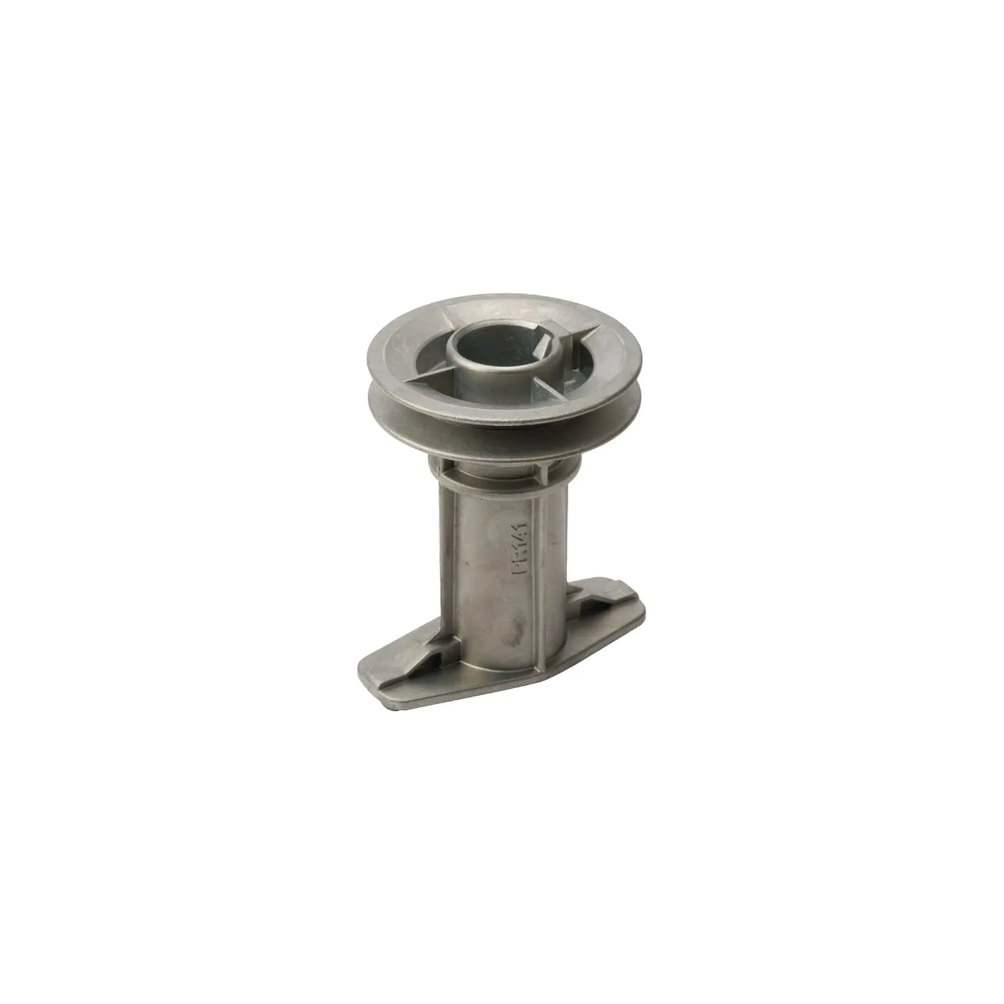 Blade holder Viking  FGP430060 gopart