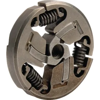 Centrbēdzes sajūgs, piemērots Husqvarna FGP430021 gopart