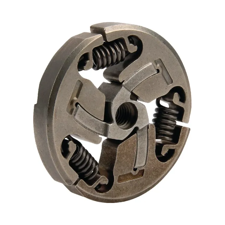 Centrbēdzes sajūgs, piemērots Husqvarna FGP430021 gopart