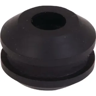 Vibrāciju slāpētājs Dolmar FGP440027 gopart