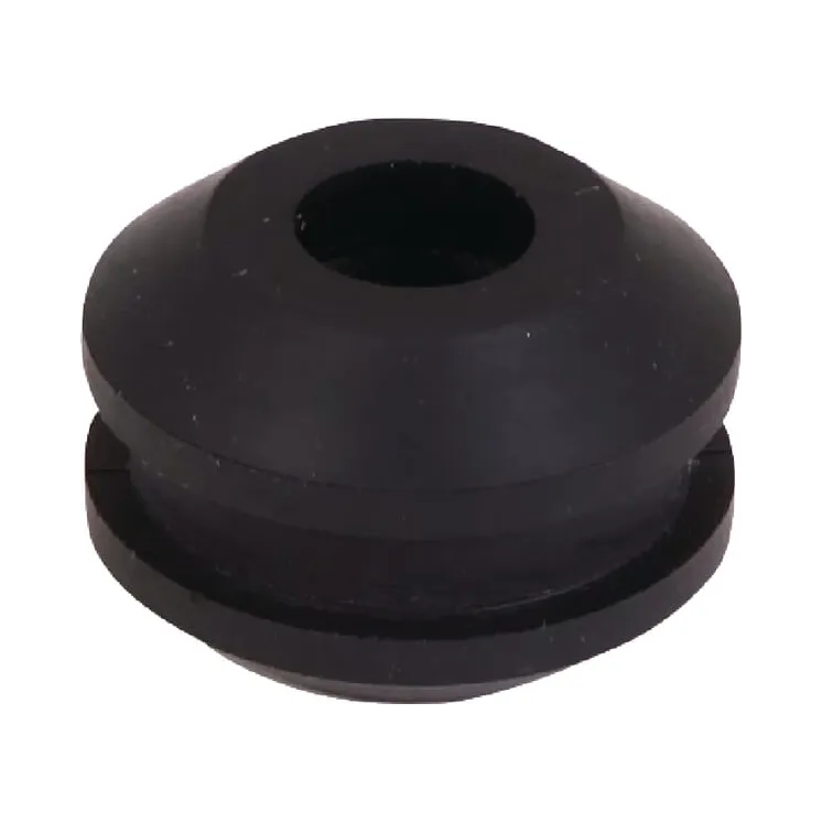 Vibrāciju slāpētājs Dolmar FGP440027 gopart