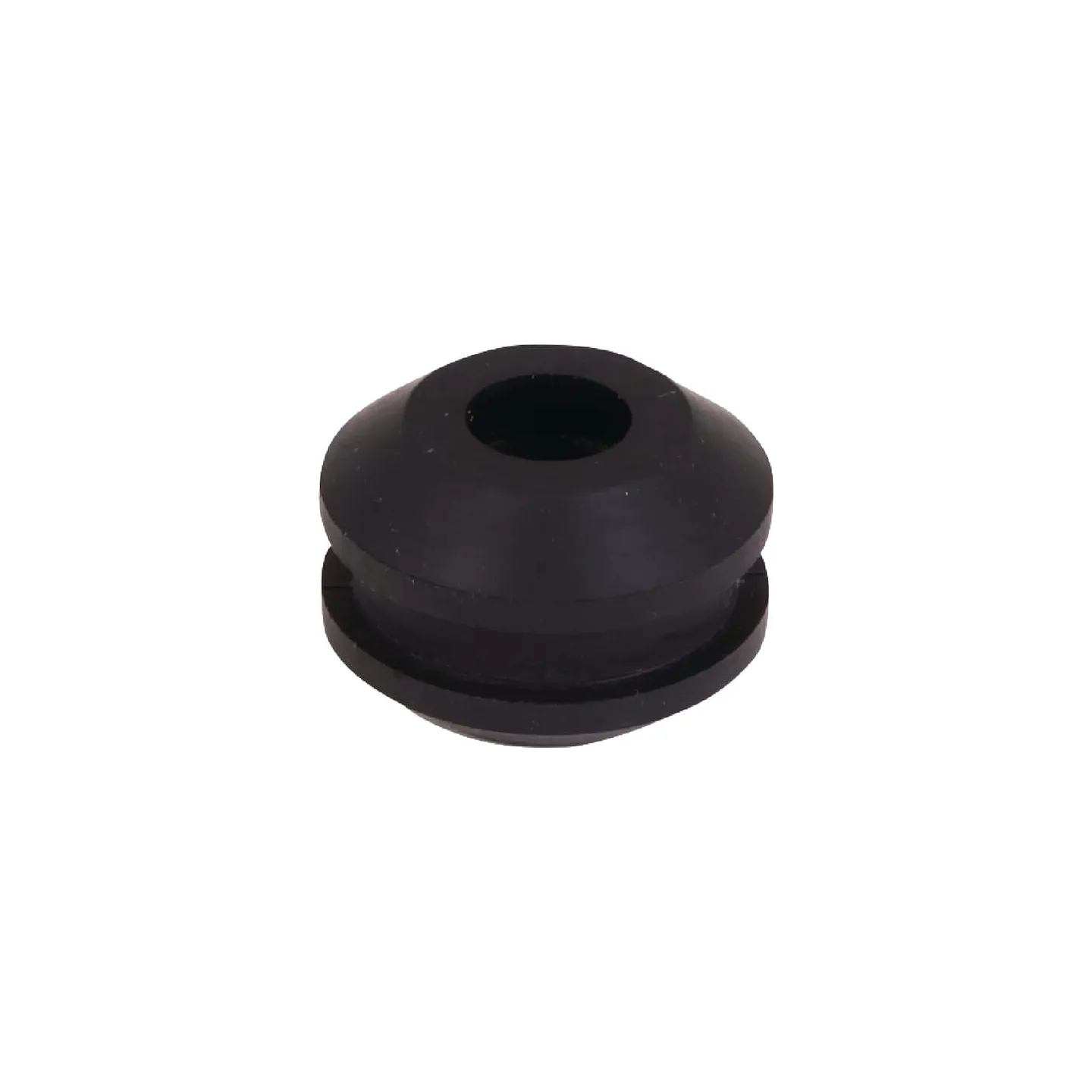 Vibrāciju slāpētājs Dolmar FGP440027 gopart