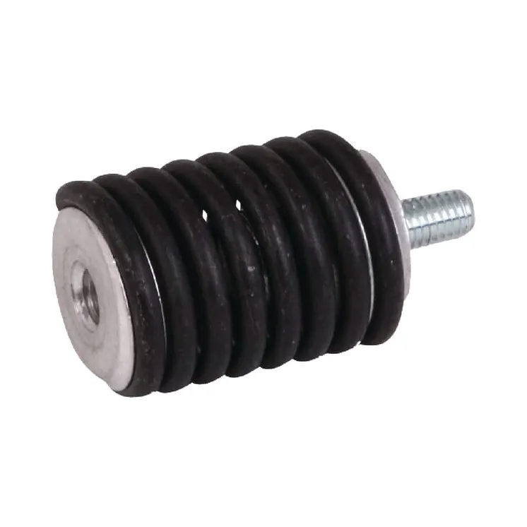 Vibrāciju slāpētājs Dolmar FGP440025 gopart