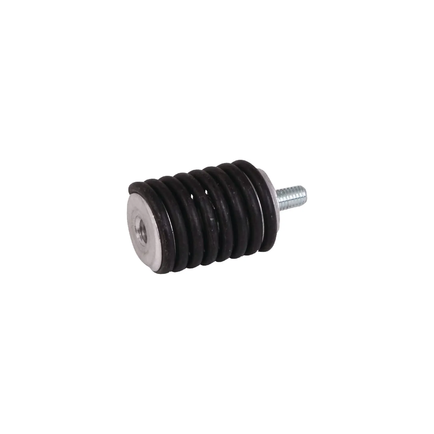 Vibrāciju slāpētājs Dolmar FGP440025 gopart