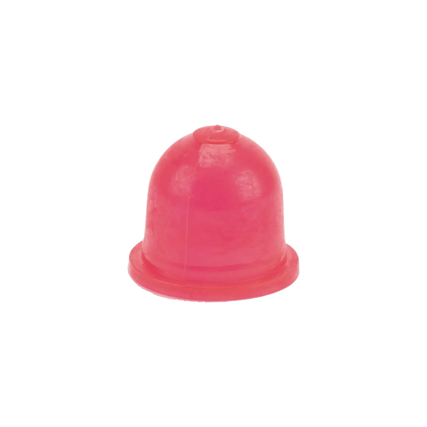 Gruntēšanas spuldze Walbro 188-16 FGP430061 gopart