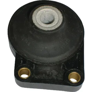 Vibrāciju slāpētājs 11357909902 FGP440040 gopart
