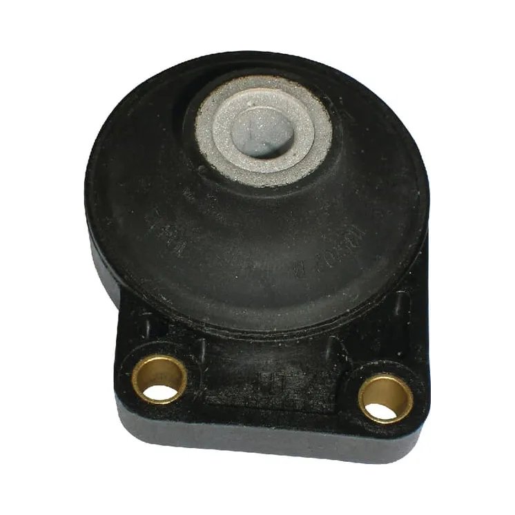 Vibrāciju slāpētājs 11357909902 FGP440040 gopart
