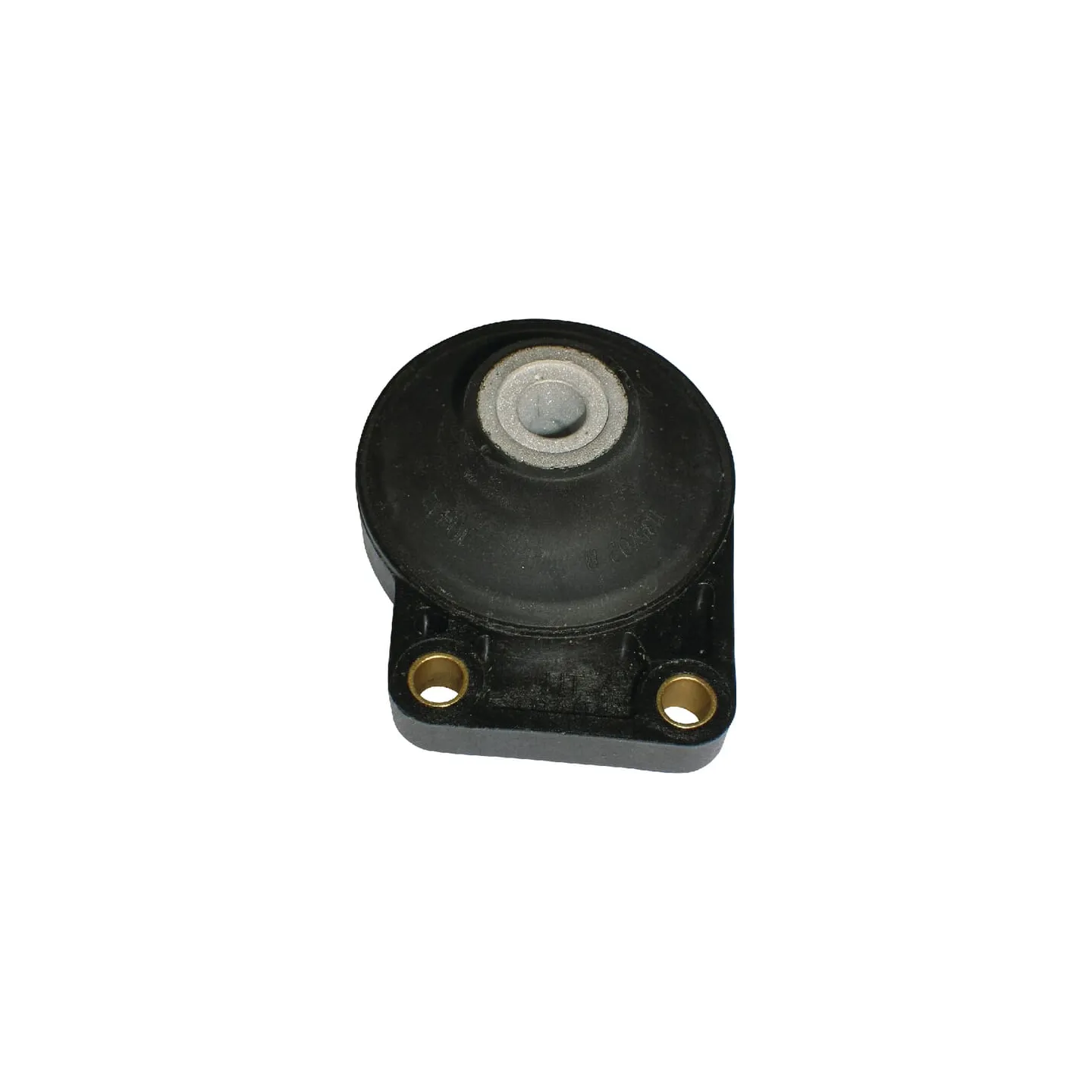 Vibrāciju slāpētājs 11357909902 FGP440040 gopart