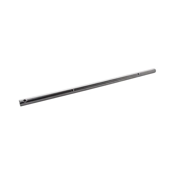 Vārpsta FGP455321GP gopart FGP455345GP
