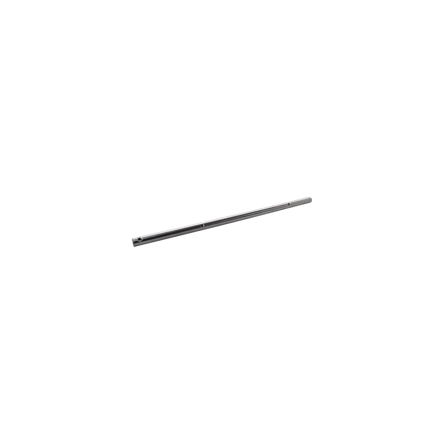 Vārpsta FGP455321GP gopart FGP455345GP
