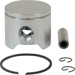 Virzulis, piemērots Husqvarna FGP430083 gopart