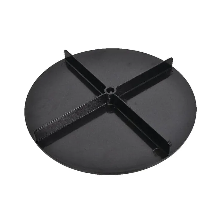 Darbrats FGP455219GP gopart FGP455241GP SP3152014
