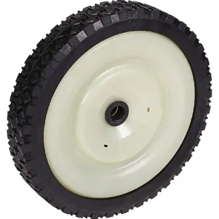 Riteņu bloks FGP455232GP gopart