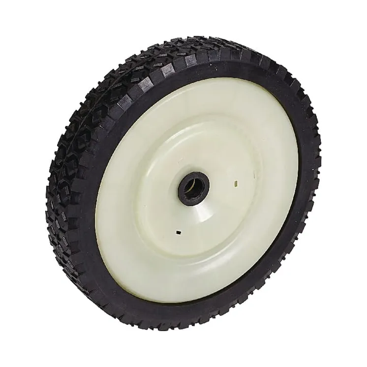 Riteņu bloks FGP455232GP gopart