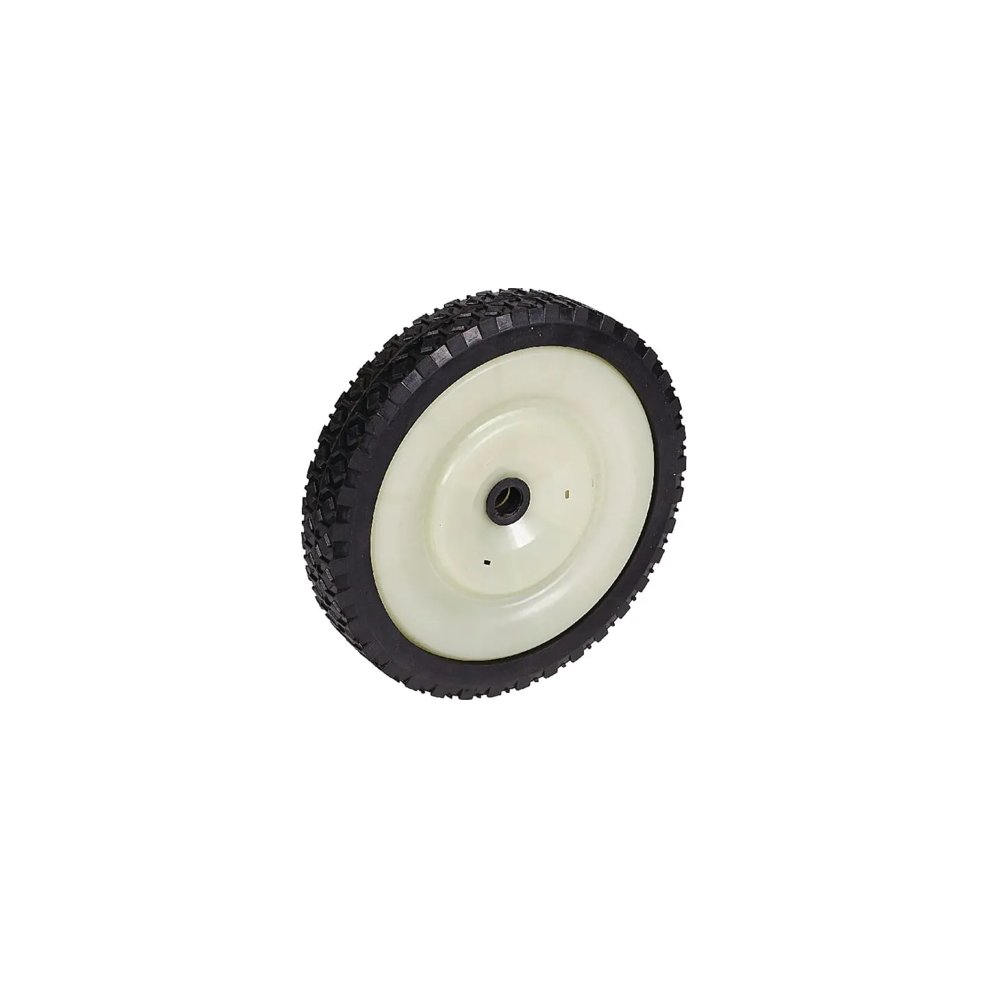 Riteņu bloks FGP455232GP gopart