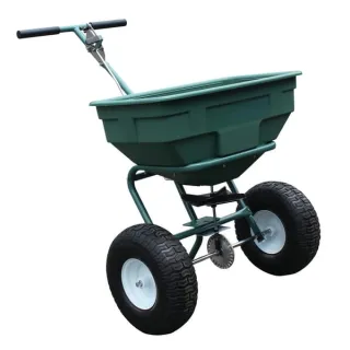 Push tipa izkliedētāja vāciņš. 56 kg., FGP455239GP gopart
