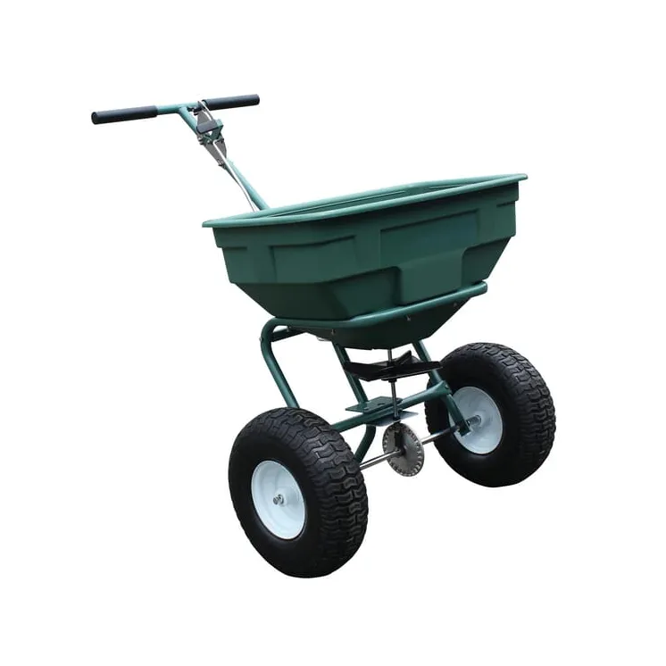 Push tipa izkliedētāja vāciņš. 56 kg., FGP455239GP gopart