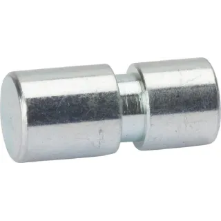 Bīdes tapa priekš Iseki FGP430041 gopart
