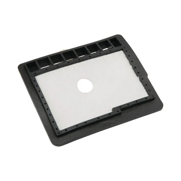 Gaisa filtrs priekš Echo FGP430127 gopart