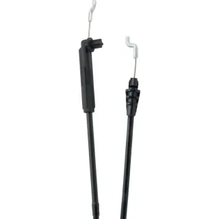 Bremžu trose Toro FGP430052 gopart