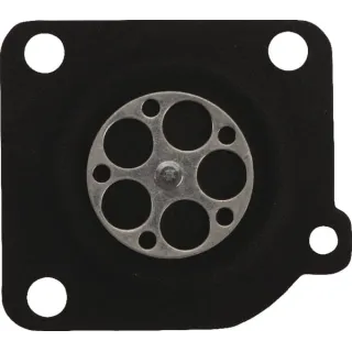 Zama FGP430135 diafragma gopart