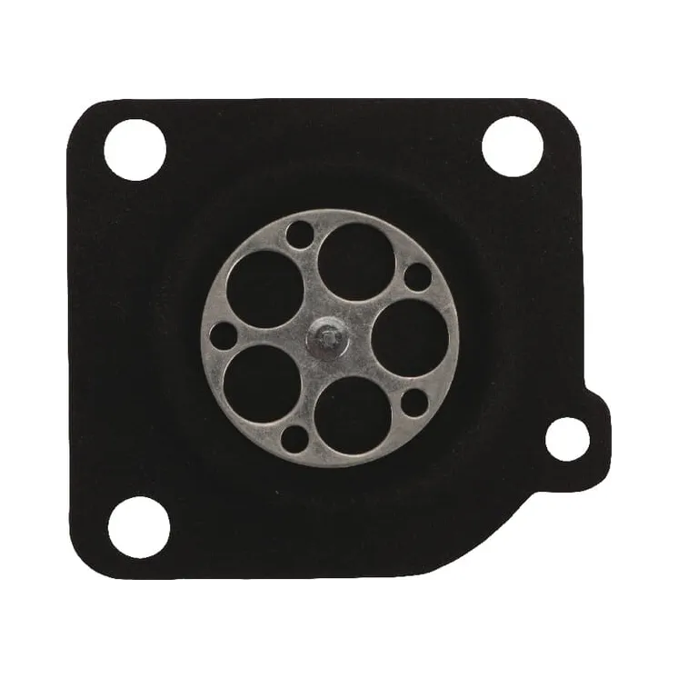 Zama FGP430135 diafragma gopart