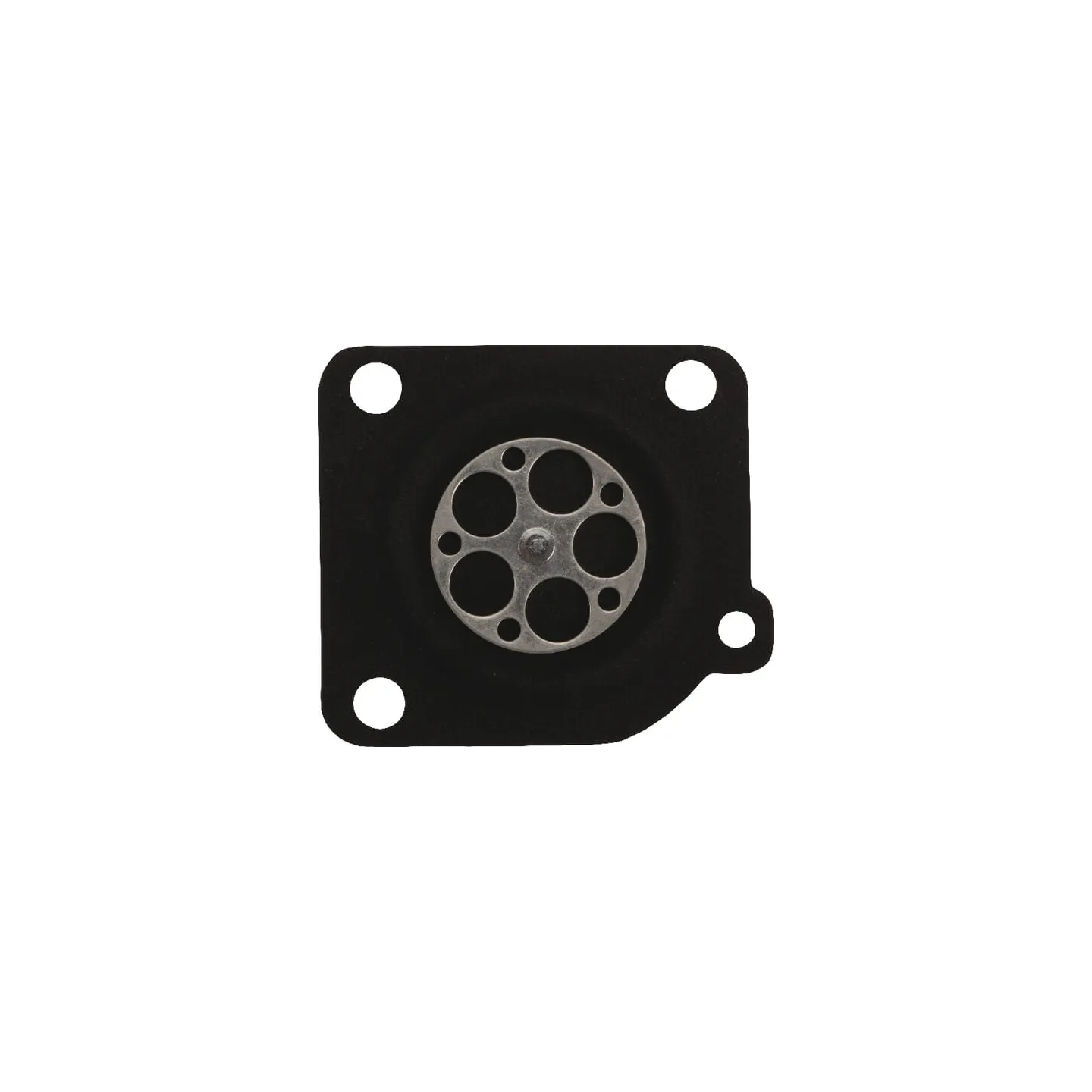 Zama FGP430135 diafragma gopart