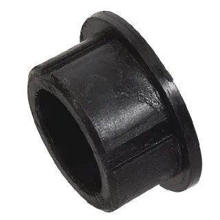 Riteņa bukse FGP455236GP FGP455305GP gopart