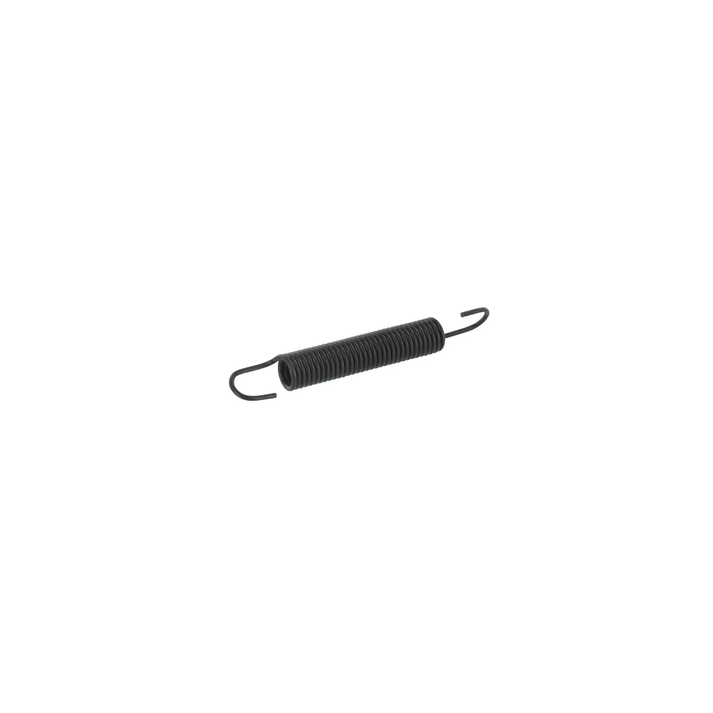 Bloķēšanas atspere FGP 455200G FGP455228GP gopart