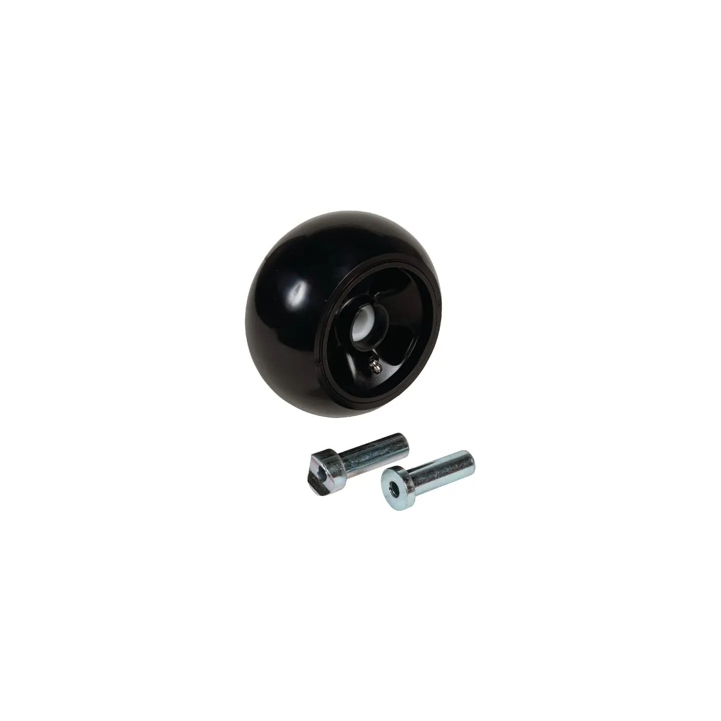 Deck wheel for John Deere  FGP430044 gopart