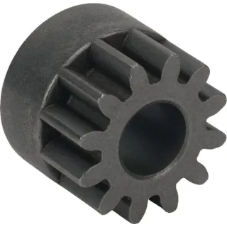 Zobrata zobrats (L.H.) FGP455263GP gopart