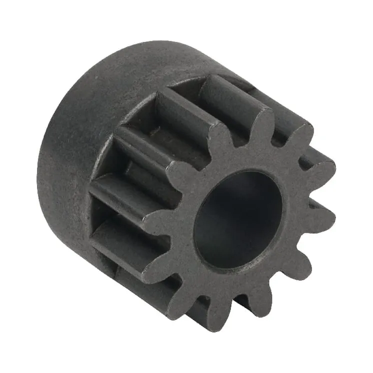 Zobrata zobrats (L.H.) FGP455263GP gopart