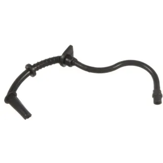 Degvielas vads Dolmar FGP430030 gopart