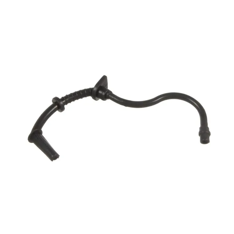 Degvielas vads Dolmar FGP430030 gopart