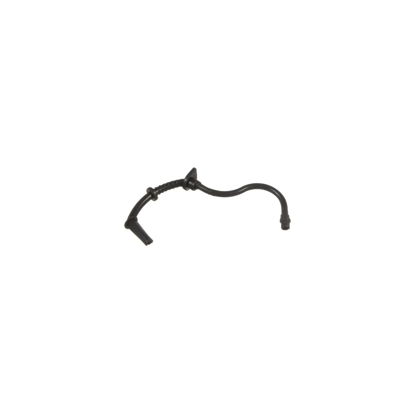 Degvielas vads Dolmar FGP430030 gopart