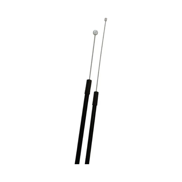 Kabelis, piemērots Husqvarna FGP430036 gopart