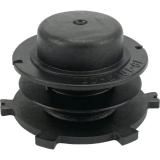 Trimmera spole FGP430001 gopart