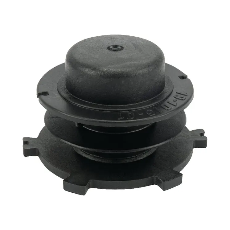 Trimmera spole FGP430001 gopart