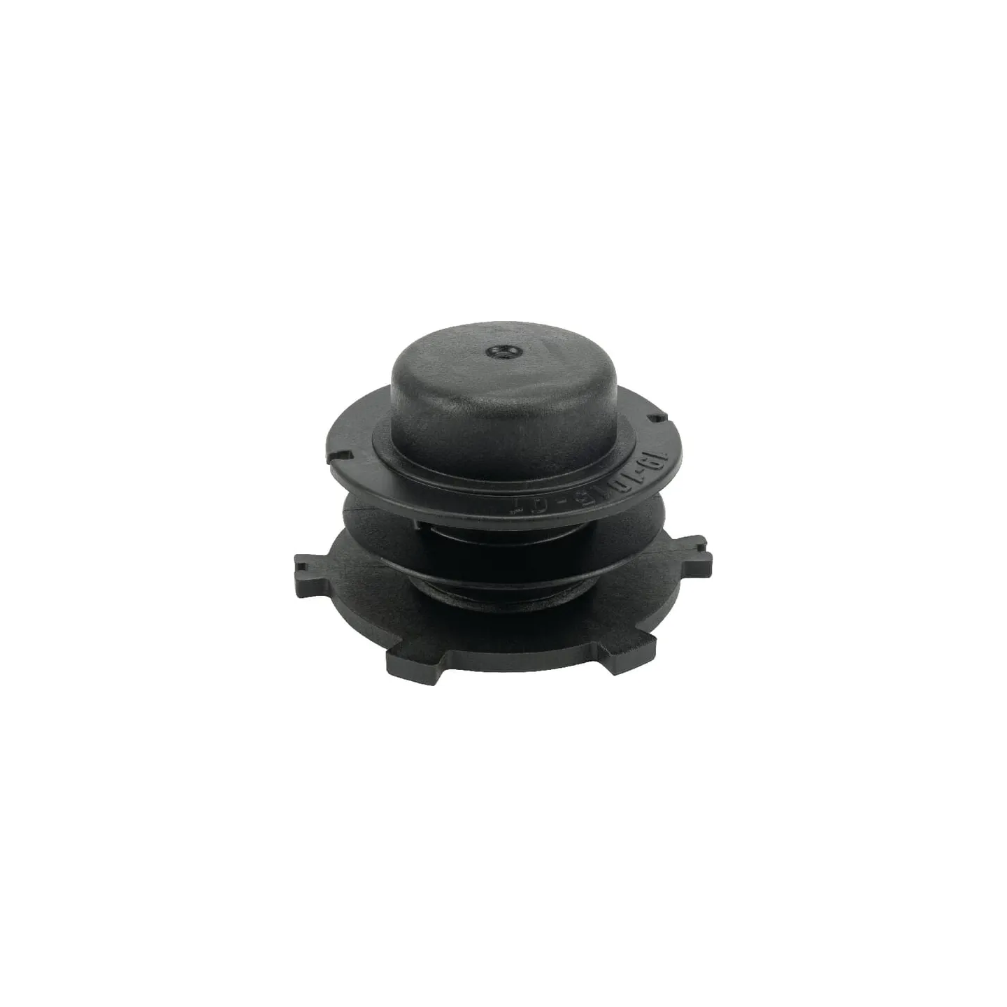 Trimmera spole FGP430001 gopart